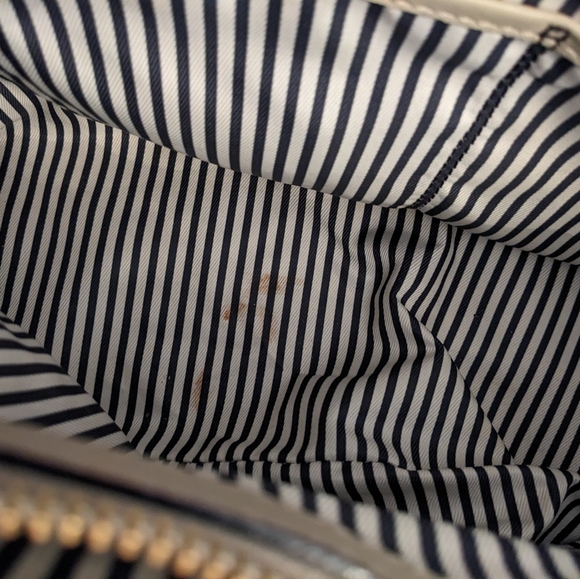 Kate Spade Purse - Picture 4 of 5